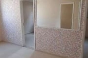 Apartamento na Região de Guaianazes com 3 dormitórios em excelente localização