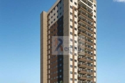 Breve lançamento na Região da Vila Formosa apartamento em excelente localização