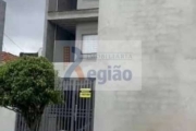 Lançamento na Região de Arthur Alvim apartamento com 2 dormitórios em excelente localização