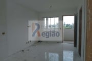 Apartamento com 2 dormitórios próximo ao metro Penha ao lado do Shopping