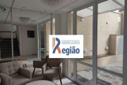 Lançamento na Região do Guilhermina apartamento com 2 dormitórios em excelente localização