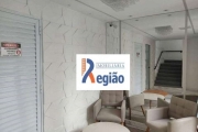 Lançamento na Região do Guilhermina apartamento com 2 dormitórios em excelente localização