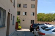 APARTAMENTO, 2 DORMITÓRIOS, 1 VAGA, ÁREA ÚTIL 47 m²