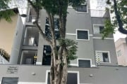 APARTAMENTO NA REGIÃO DE ITAQUERA