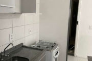 APARTAMENTO PRÓXIMO AO CENTRO DA PENHA