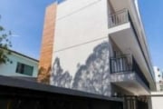 APARTAMENTO, VENDA, 2 DORMITÓRIOS, ÁREA ÚTIL 31 m²