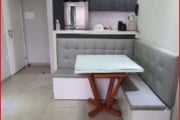 LINDO APARTAMENTO PRÓXIMO AO CENTRO DA PENHA