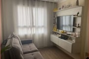 LINDO APARTAMENTO PRÓXIMO AO CENTRO DA PENHA