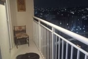 LINDO APARTAMENTO NA REGIÃO DA PENHA EM EXCELENTE LOCALIZAÇÃO