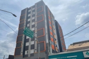 APARTAMENTO  COM 2 DORMITORIOS NA REGIÃO DE ITAQUERA