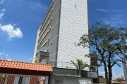 Apartamento com 2 Quartos e 1 banheiro à Venda, 61 m² por R$ 414.250