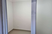 Otimo apartamento com 01 dormitório