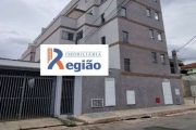 Apartamento com 2 dormitórios na Região da Patriarca