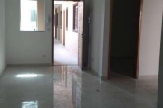 Lindo apartamento na região do Vila Carrão com 2 dormitórios muito bem localizado