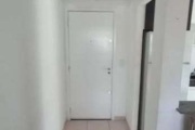 APARTAMENTO NO CENTRO DA PENHA