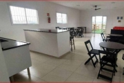 APARTAMENTO NA REGIÃO DO CANGAIBA