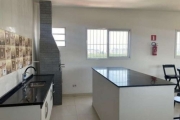 APARTAMENTO NA REGIÃO DO CANGAIBA