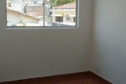 APARTAMENTO NA VILA MATILDE