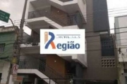 APARTAMENTO NA PENHA DE FRANÇA