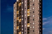 LANÇAMENTO DE APARTAMENTO NA REGIÃO DA VILA RE