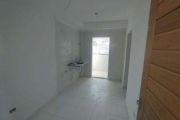 APARTAMENTO NA REGIÃO DA PATRIARCA