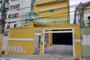 LANÇAMENTO DE APARTAMENTO NA REGIÃO DE ITAQUERA