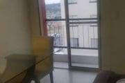 APARTAMENTO  NA REGIÃO  DE ITAQUERA