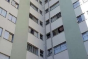 APARTAMENTO NO CENTRO DA PENHA