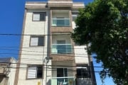 Lançamento apartamento com 2 dormitório na Penha