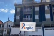 Apartamento na Penha de França