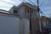 APARTAMENTO NA REGIÃO DE VILA FORMOSA