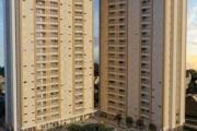 APARTAMENTO NA REGIÃO DE GUARULHOS