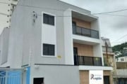 LANÇAMENTO DE APARTAMENTO NA REGIÃO DA AGUA RASA