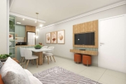 Lançamento na Região da Vila Ré apartamento com 2 dormitórios em excelente localização