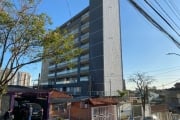 Apartamento para Venda no bairro Penha - Vila Ré - 2 dormitorios, vaga