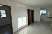 APARTAMENTO NA REGIÃO DE ITAQUERA