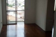 APARTAMENTO NA REGIÃO DA VILA MATILDE