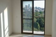 APARTAMENTO COM 3 DORMITORIOS  E 1 VAGA NA REGIÃO DO CANGAIBA