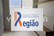 Apartamento de 1 Dormitório com Móveis Planejados - Rua Agrimensor Sugaya - Itaquera