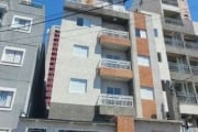 Residencial D' Avila -  Disponível pra locação