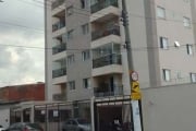 **LOCAÇÃO** Apartamento - Parque Savoi City São Paulo