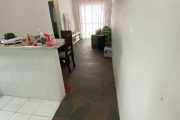 **VENDA** Belo Apartamento á poucos metros do metro!!!