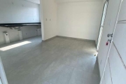 [VENDA] Apartamento novo 2 Dormitórios, Sacada e 1 Vaga de Garagem  -  Vila Ré