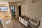 [VENDA] Apartamento com 2 dormitórios 36metros