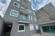 [VENDA] Apartamento/Studio - Vila Dalila