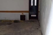 Sobrado Vila Lais