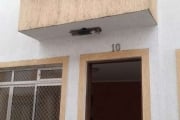 Sobrado na Vila Lais