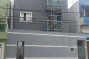 LANÇAMENTO DE APARTAMENTO COM 2 DORMITORIOS NA REGIÃO DA PENHA.