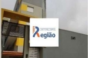 APARTAMENTO NA REGIÃO D VILA PRUDENTE COM 2 DORMITORIOS