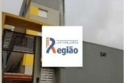 APARTAMENTO NA REGIÃO DA VILA FORMOSA